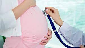 Obstetric And Gynaecological Nursing of Shyamlal Chandrashekhar Nursing College, Khagaria