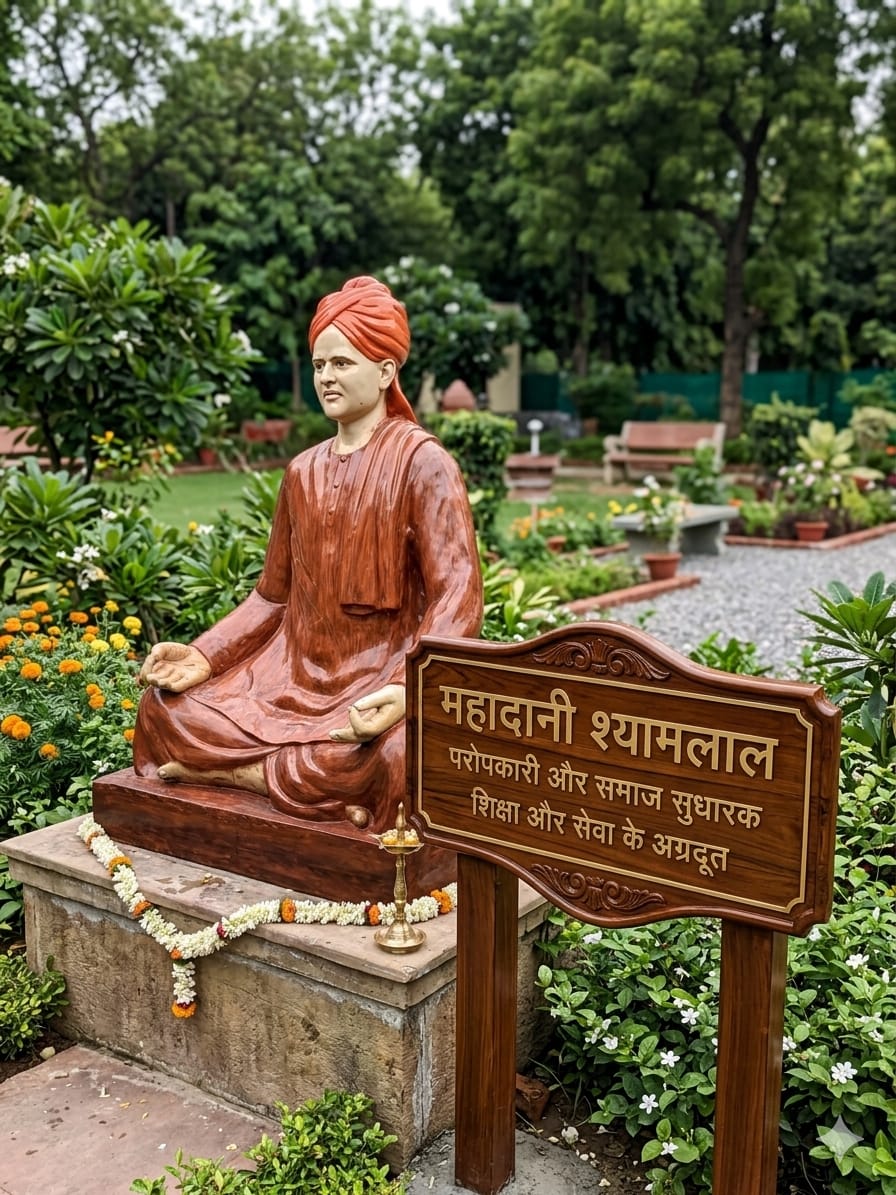 Shyamlal Chandrashekhar Nursing College Khagaria bihar
